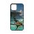 Avatar – Flying - iPhone obal