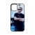 Depeche Mode - Martin - iPhone obal 