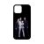 Depeche Mode - Dave, Martin a Fletch - iPhone obal 