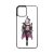 Sexy bunny iPhone obal 