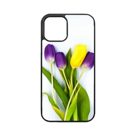 Jari Kytica tulipánov iPhone obal 