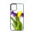 Jari Kytica tulipánov iPhone obal 