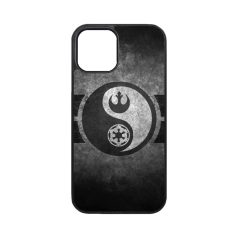 Star Wars - Jin-Jang - iPhone obal 