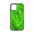 Rick a Morty - Portal - iPhone obal 