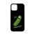 Rick a Morty - I'm Pickle Rick - iPhone obal 