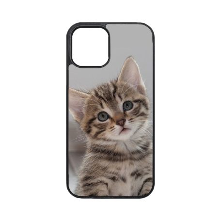Marmeládová mačka - iPhone obal 