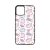 Pusheen cats - iPhone obal 