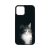 Mačací spánok - iPhone obal 