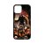 Reaper and Death dogs - iPhone obal 