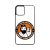 Bud Spencer - Csak a Puffin - iPhone obal