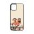 Bud Spencer – Dvojníci - iPhone obal