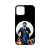Bud Spencer - Charleston - iPhone obal