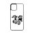 Bud Spencer a Terence Hill - iPhone obal