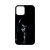 Scary horror - iPhone obal 