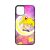 Sailor Moon - iPhone obal 