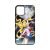 Sailor Moon- Sailor Moon - iPhone obal 