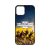 Helldivers 2 - iPhone obal 