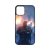 Helldivers 2 - soldier - iPhone obal 