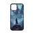 Hogwarts legacy - iPhone obal 