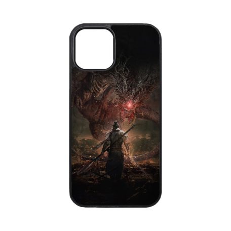 Wo-long Fallen dynasty - iPhone obal 