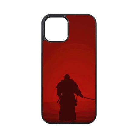 Ghost of Tsushima - iPhone obal 