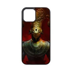 Remnant 2 - iPhone obal 