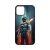 Starfield - iPhone obal 