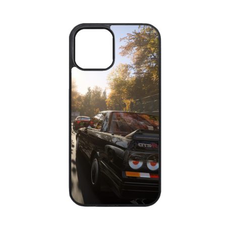 Forza Motorsport - iPhone obal 