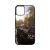 Forza Motorsport - iPhone obal 