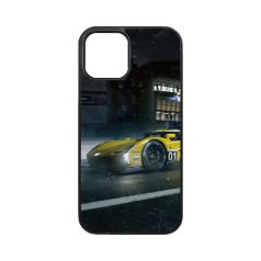 Forza Motorsport - Drive in a dream - iPhone obal 