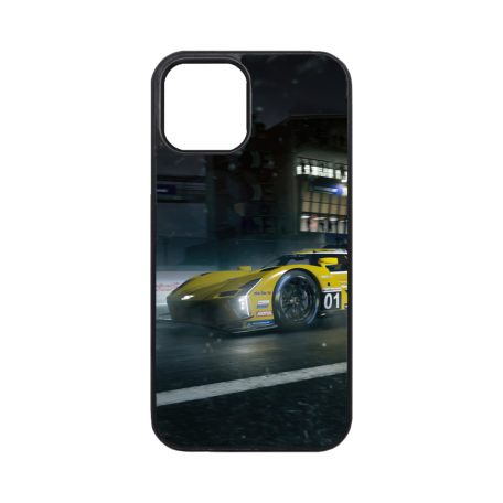 Forza Motorsport - Drive in a dream - iPhone obal 