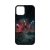 Devil May Cry- iPhone obal 