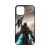 The lords of the fallen - Dark Crusader - iPhone obal 
