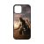 The lords of the fallen - Dark Crusader in land - iPhone obal 
