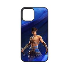 Prince of Persia - The lost crown - iPhone obal 