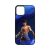 Prince of Persia - The lost crown - iPhone obal 