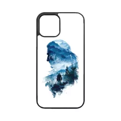 The Witcher - iPhone obal 
