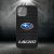 S vlastným menom – Logo Subaru - iPhone obal 