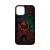 Naruto - Obito - iPhone obal 