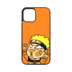 Naruto - Chibi Naruto - iPhone obal 