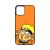 Naruto - Chibi Naruto - iPhone obal 