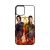 Supernatural - Sam a Dean - iPhone obal 