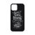 Supernatural - Saving People - iPhone obal 