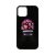 Supernatural - Team logo - iPhone obal 