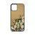 Fallout - Team - iPhone obal 