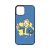 Fallout - Vault Boy - iPhone obal 