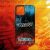 S vlastným menom - The Prodigy logo - iPhone obal 