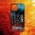 S vlastným menom - One Direction logo - iPhone obal 
