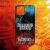 S vlastným menom - Hollywood Undead logo - iPhone obal 