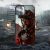 Call of Duty - Captain Price - iPhone obal
